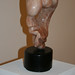 Renee Owens Photo 32