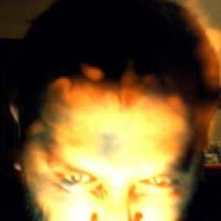 Charles Pickering Photo 19