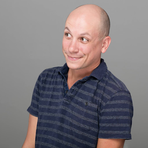 Paul Gosselin Photo 37 Paul Gosselin Photo 37