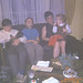 Kelly Walsh Photo 29