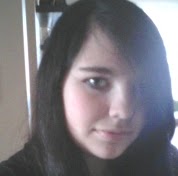 Ashley Kunkel Photo 5