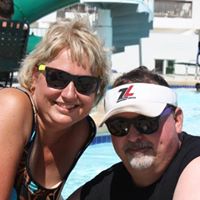 Debra Brandt Photo 8