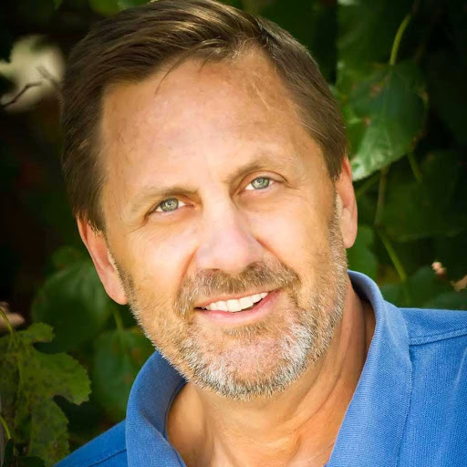 Steve Swanson Photo 20