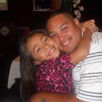Cynthia Velez Photo 3