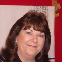 Susan Fontana Photo 12