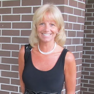 Brenda Weller Photo 4