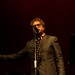 Steven Leonard Photo 24
