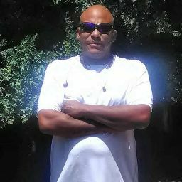 Shawn Patterson Photo 43 Shawn Patterson Photo 43