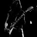 Gary Key Photo 48