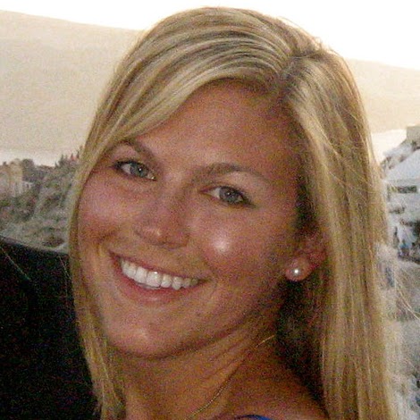 Robin Bruce Photo 15