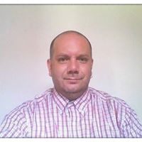 Robert Hopp Photo 10