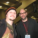 Brian Willis Photo 22