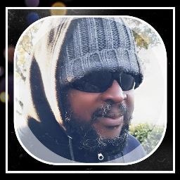 Omar Williams Photo 9