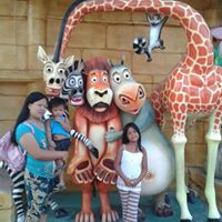 Raquel Basilio Photo 7