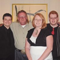 Randy Walters Photo 16