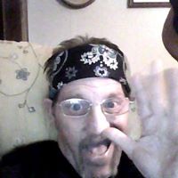 Robert Eversole Photo 23