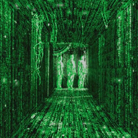 Lance Roberts Photo 38