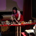 Andrea Barter Photo 3