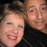 Donna Klein Photo 23