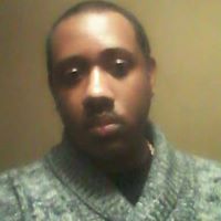 William Schooler Photo 16