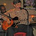 Michael Graber Photo 20