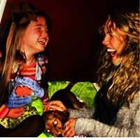 Revis Mcdaniel Photo 3