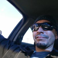 Jesse Montoya Photo 7