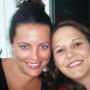 Kelli Farley Photo 5