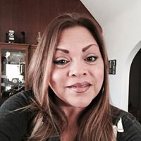 Debra Fuentes Photo 9