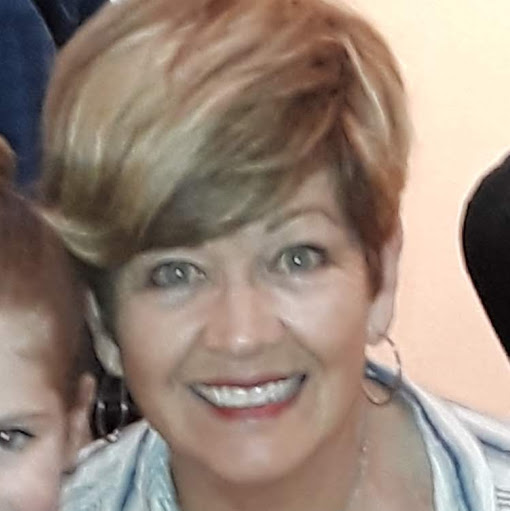 Connie Sullivan Photo 19