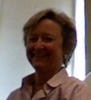 Frances Nelson Photo 26