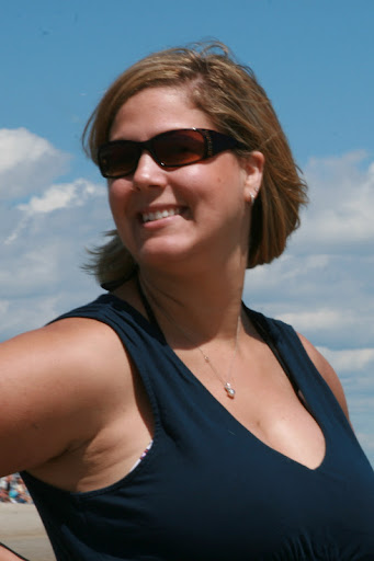 Kristen Richards Photo 32