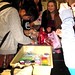Jennifer Zhu Photo 26