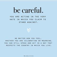 Debbie Quintana Photo 15