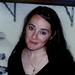 Angela Mayfield Photo 37