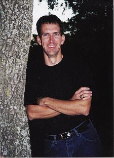 Jerry Johnson Photo 9 Jerry Johnson Photo 9