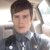 Michael Shackelford Photo 40