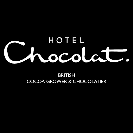 Matthew Keys Photo 30