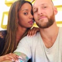 Austin Hamilton Photo 23