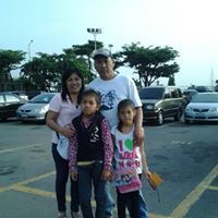 Eric Alonzo Photo 11