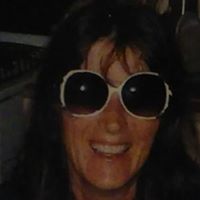 Debbie Chance Photo 12