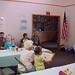 Joyce Rhodes Photo 7