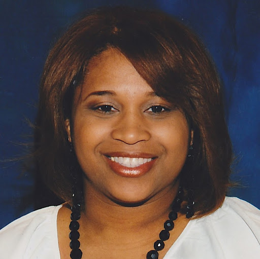 Kimberly Meredith Photo 14