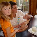 Janet Lewandowski Photo 23