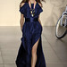 Cynthia Rowley Photo 18