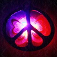 Paul Clark Photo 25 Paul Clark Photo 25