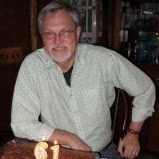 David Wolfe Photo 52