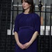 Samantha Cameron Photo 22
