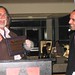 James Panetta Photo 22
