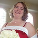 Stacey Brown Photo 10